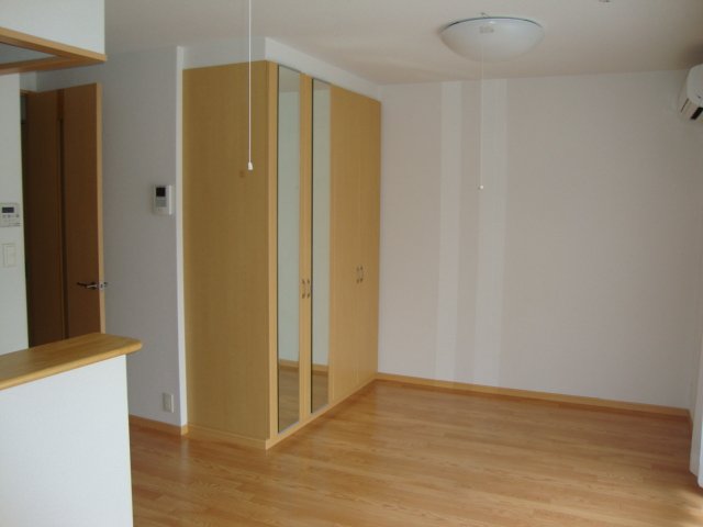 4/28 リビング/ダイニング