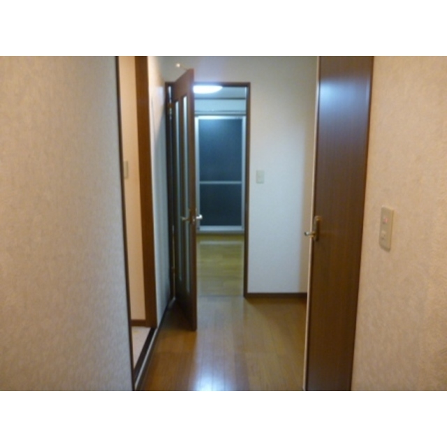 13/23 その他画像