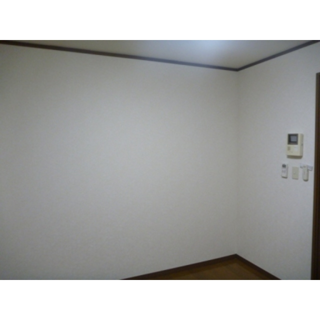 3/23 リビング/ダイニング