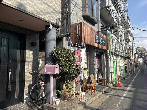 12/13 その他画像