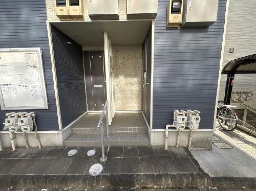 4/13 その他画像