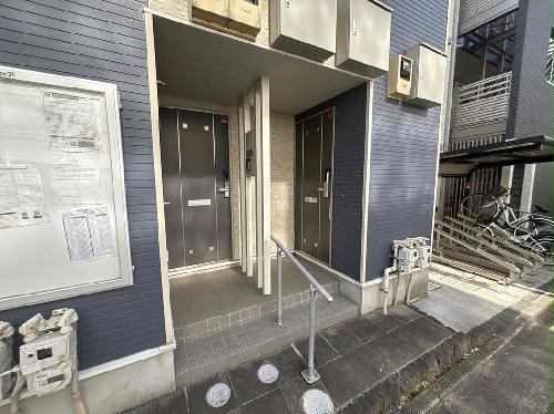 5/13 その他画像