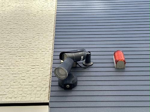 6/13 その他画像