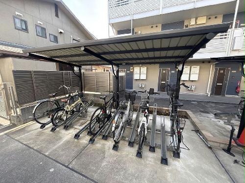 8/13 その他画像