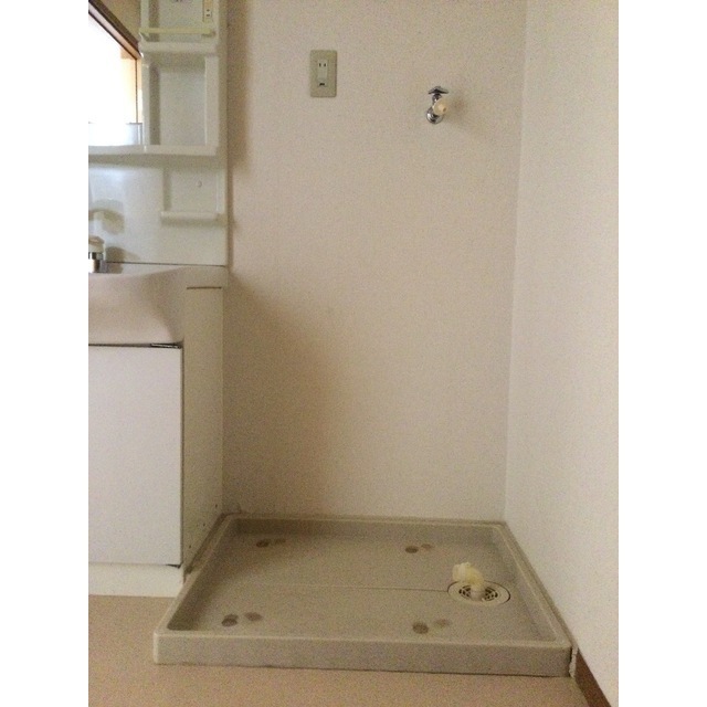 18/27 その他画像