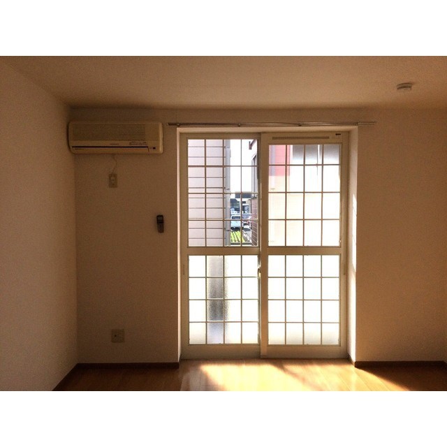 3/27 リビング/ダイニング