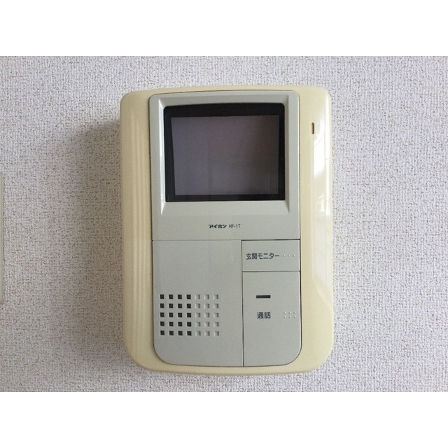 16/27 その他画像