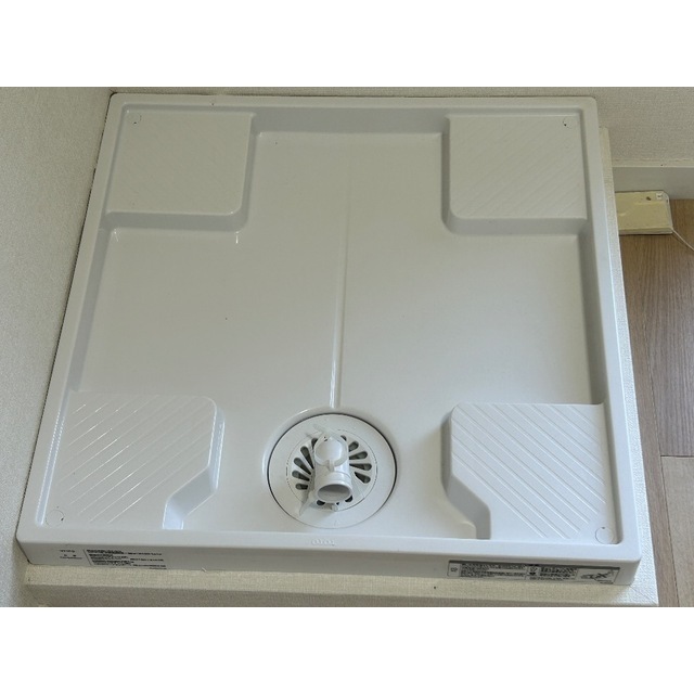 19/22 その他画像