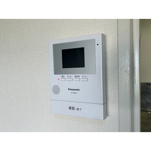 5/22 リビング/ダイニング