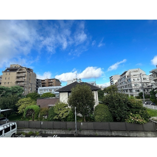 20/22 その他画像