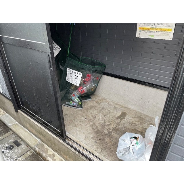 21/22 その他画像