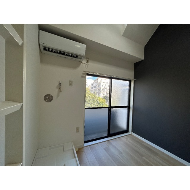 3/22 リビング/ダイニング