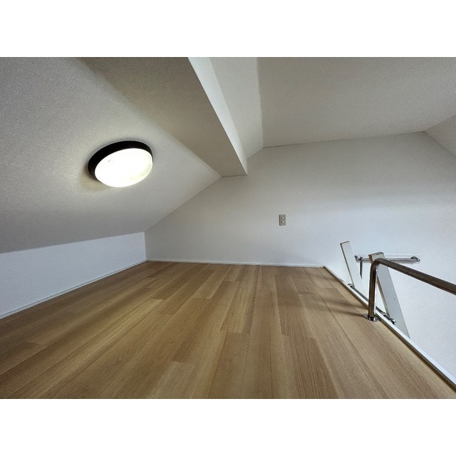 18/22 その他画像