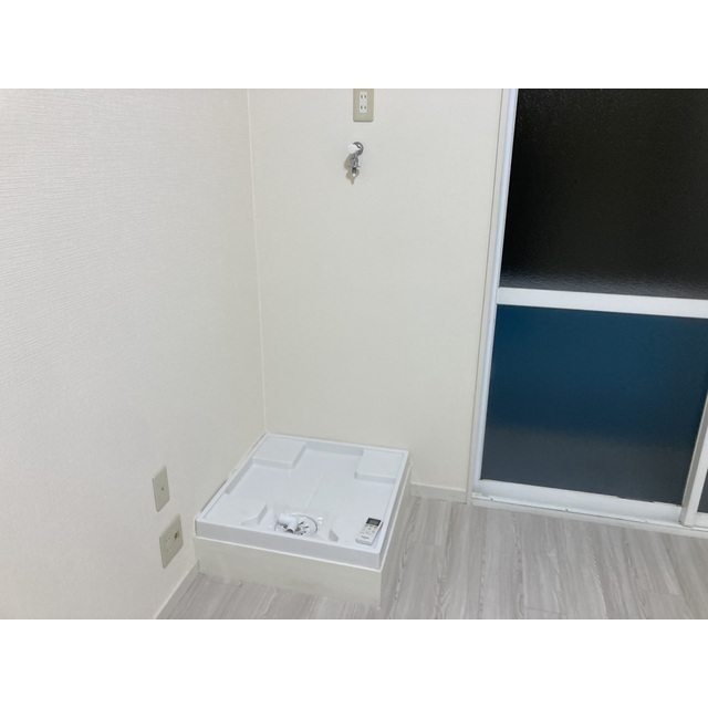 15/18 その他画像