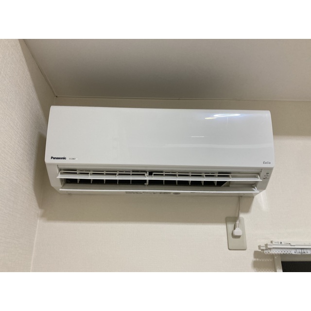 16/18 その他画像