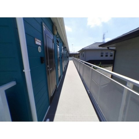 17/18 その他画像