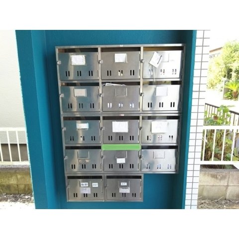 18/18 その他画像