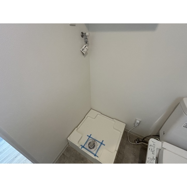 15/24 その他画像