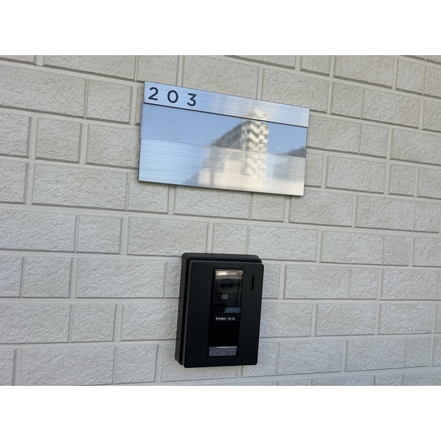 19/24 その他画像