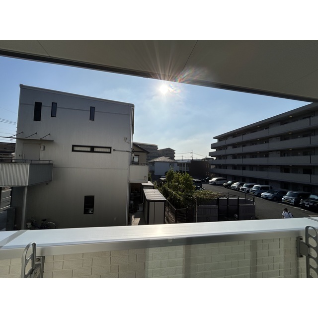 21/24 その他画像