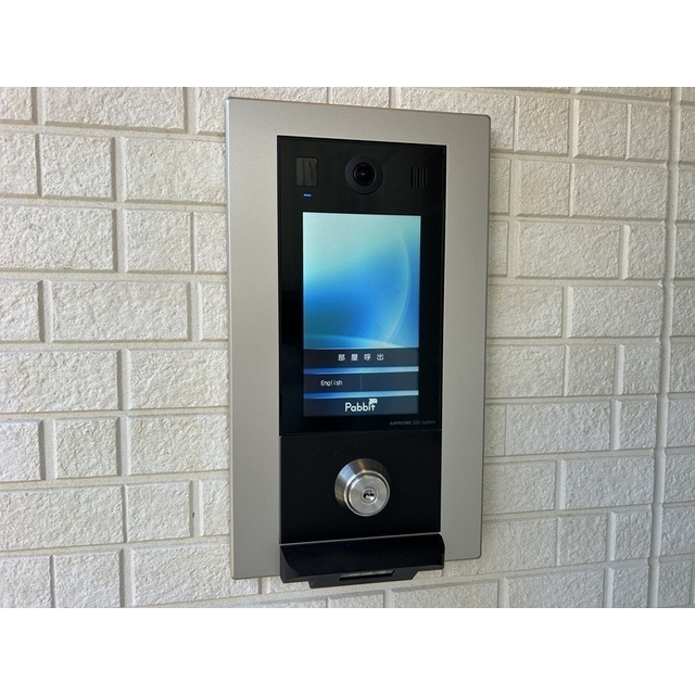 23/24 その他画像