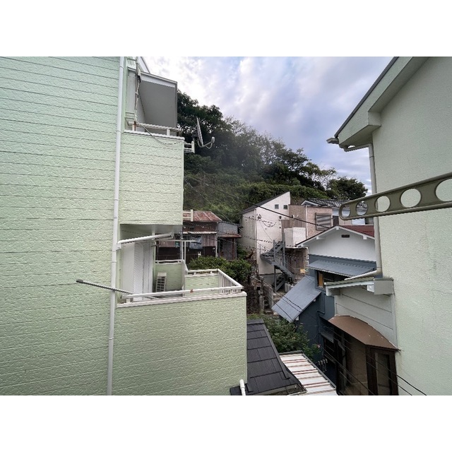 13/25 その他画像