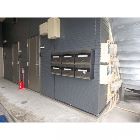 15/25 その他画像