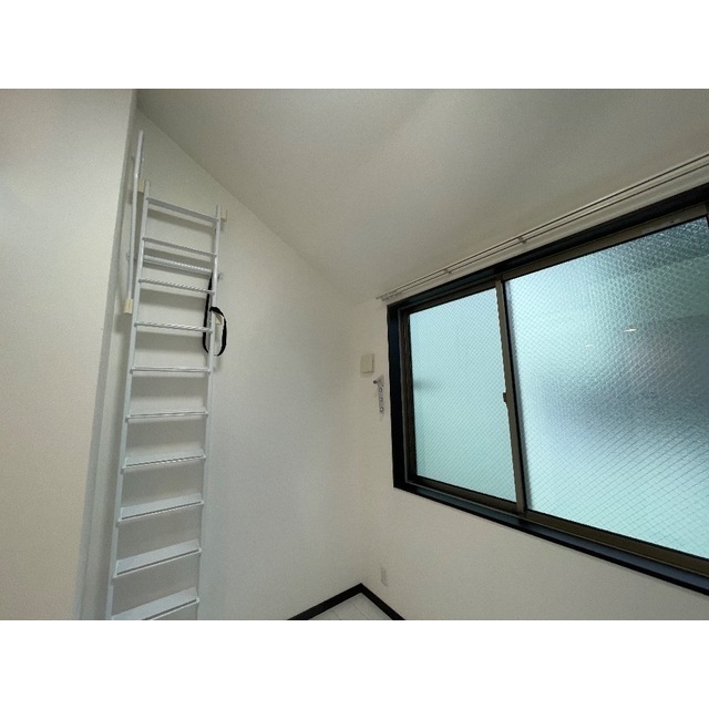 20/25 その他画像