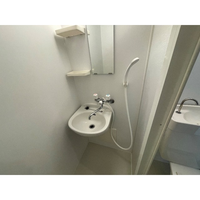 12/25 その他画像