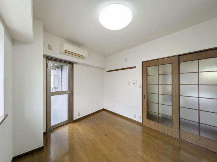 13/19 その他画像