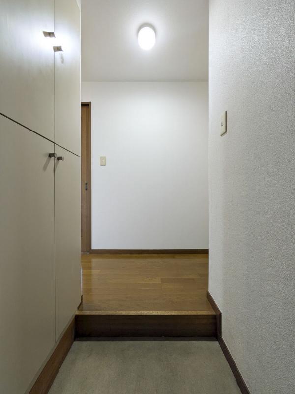 14/19 その他画像