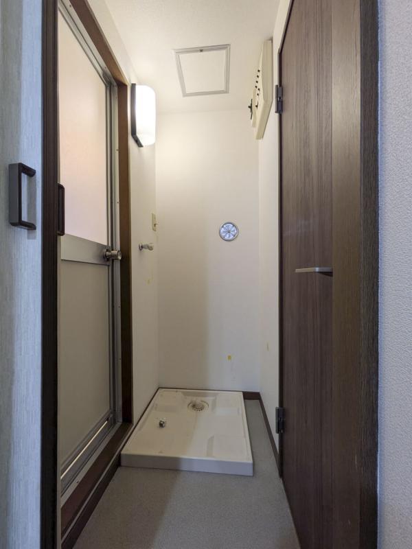 15/19 その他画像