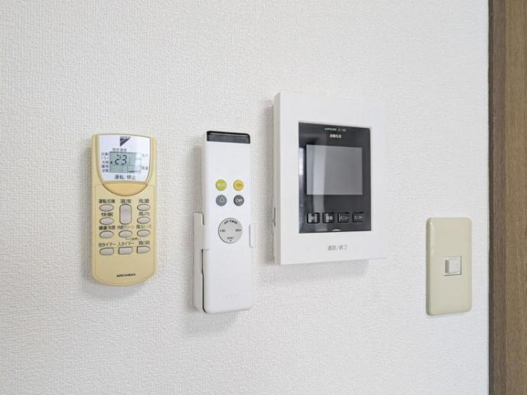 16/19 その他画像