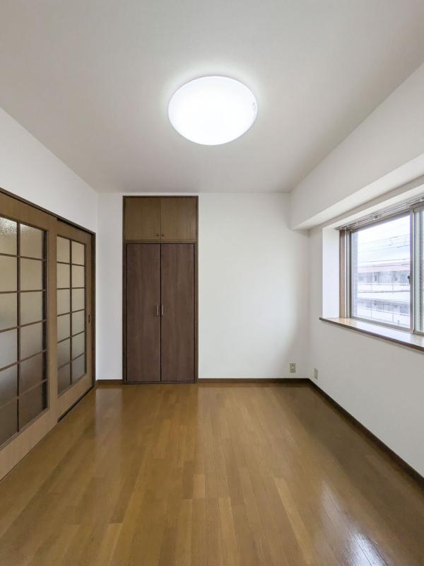 3/19 リビング/ダイニング