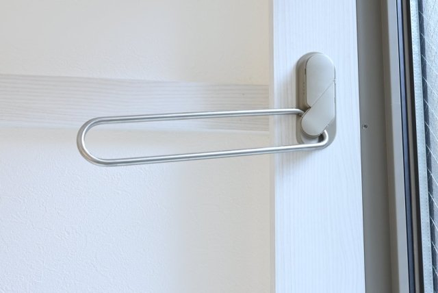 14/18 その他画像