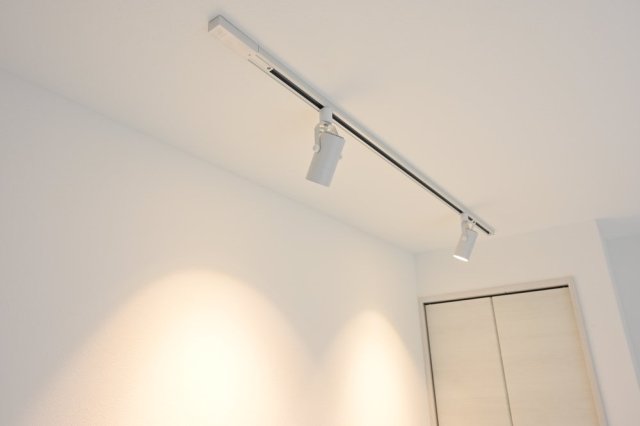 15/18 その他画像