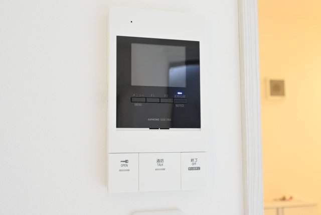 16/18 その他画像