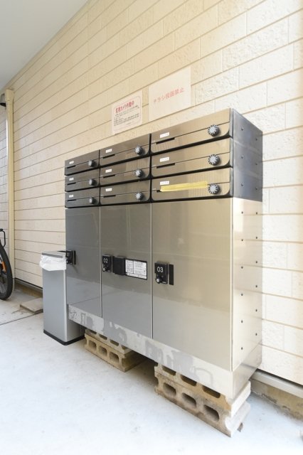 13/18 その他画像