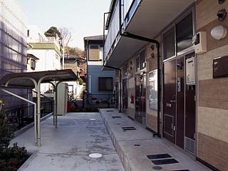 12/20 その他画像