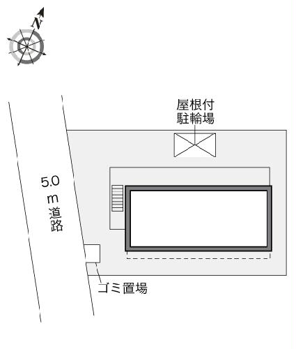 10/20 その他画像