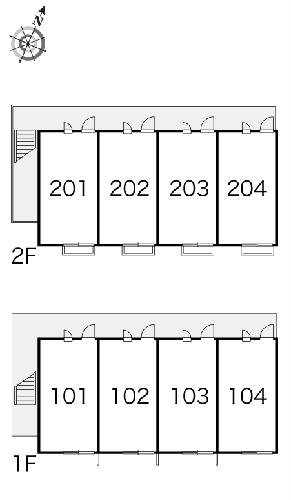 11/20 その他画像