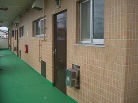 5/16 その他画像