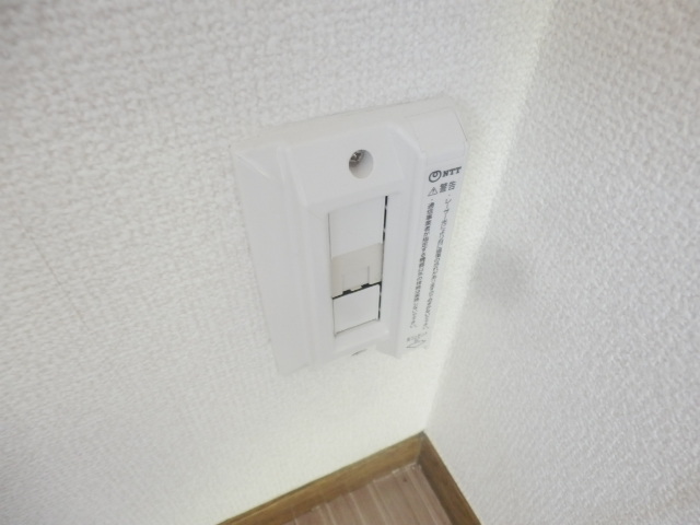 13/30 設備