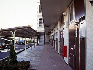 12/14 その他画像