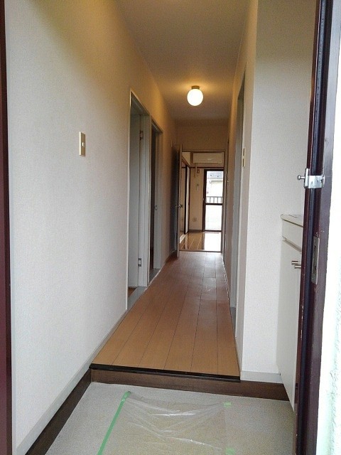 13/20 その他画像