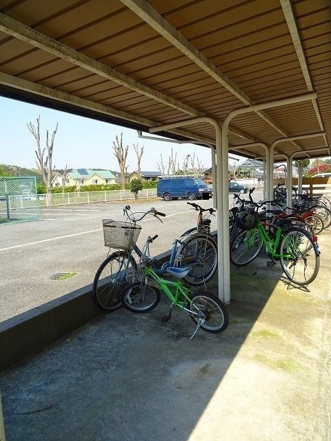 12/20 その他画像