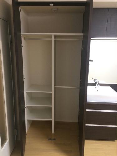 5/15 収納