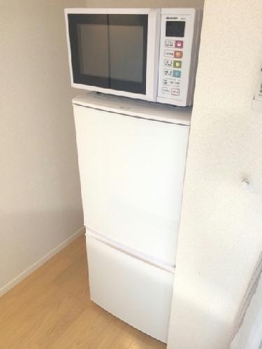 10/15 設備