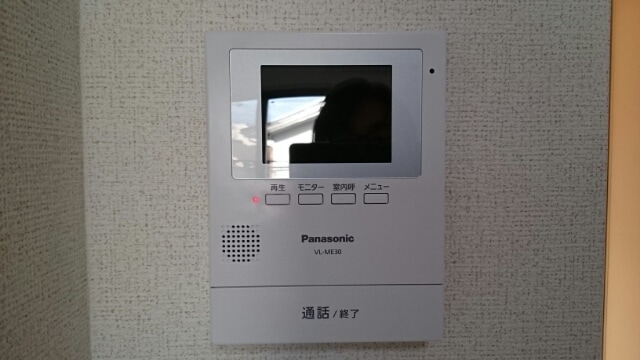 14/22 その他画像