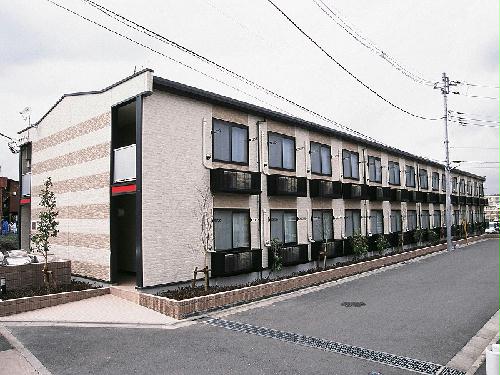 1/24 外観
